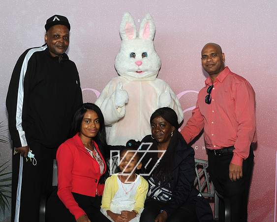 CC_Easter_307