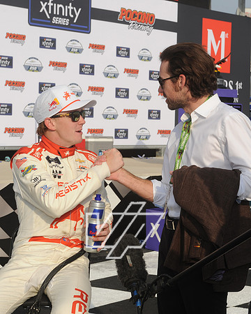 PR-JUNE_0997