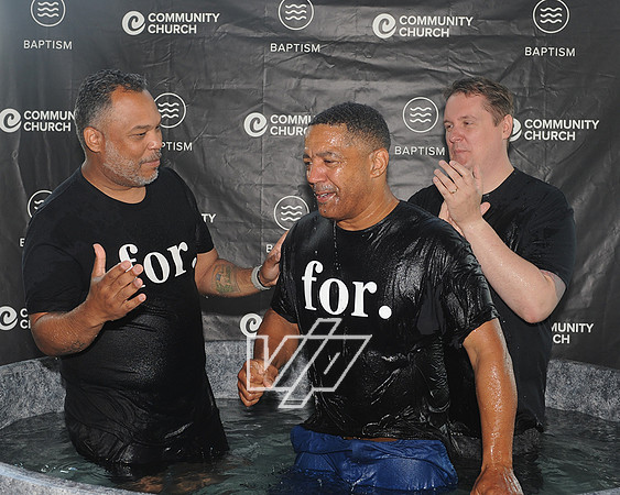 26May-Baptism_133