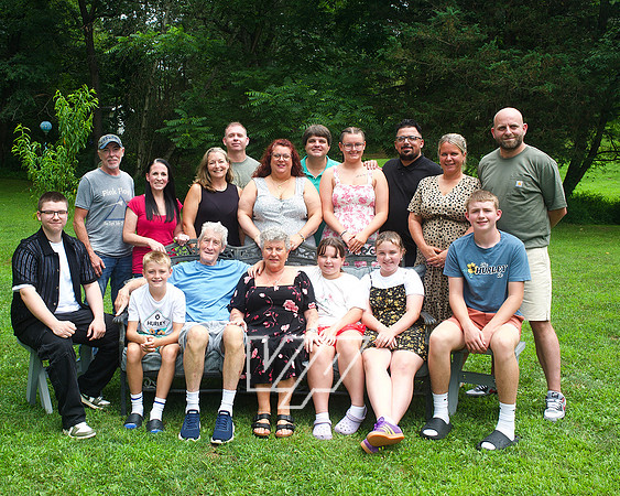 HKW-FAM_109