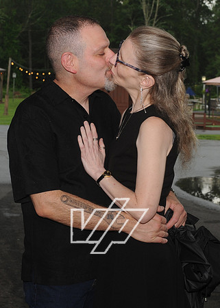 PSR-28June_051