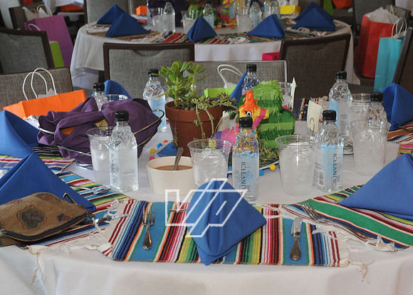 WGA-FIESTA_207