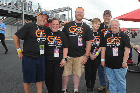 PR-June_295