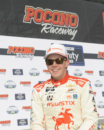 PR-JUNE_1007