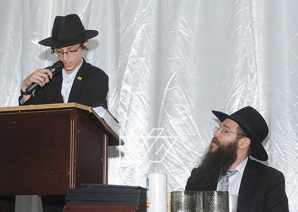 SIYUM-CYP_109