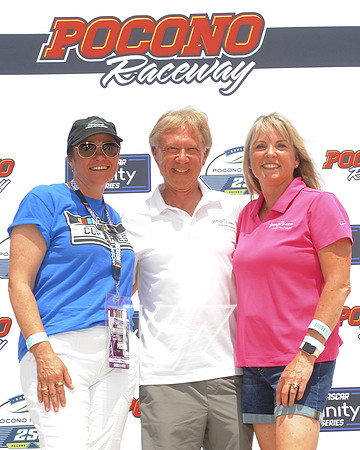 PR-JUNE_0728