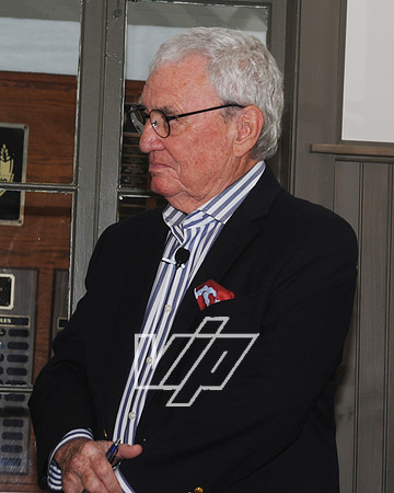 Foxhowe-Raines_031