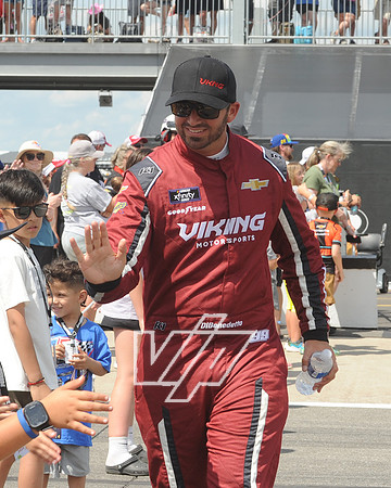 PR-JUNE_0770