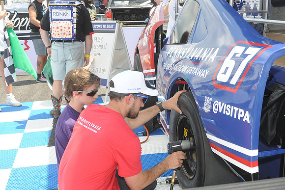 PR-June_136