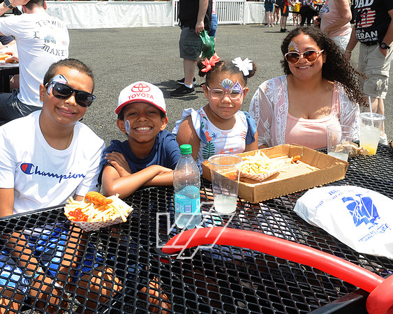 PR-JUNE_0547