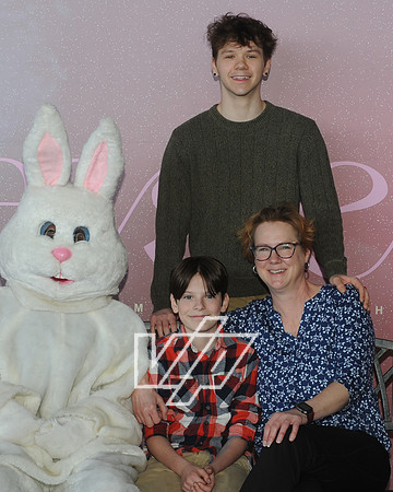 CC_Easter_421