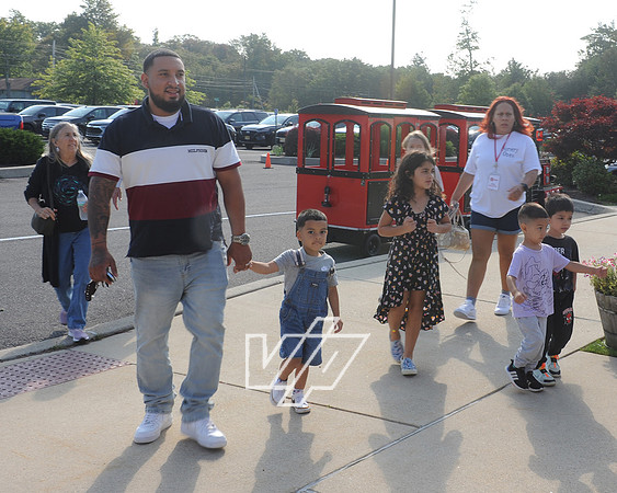 CC-Backtoschool_061