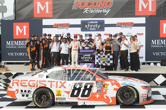 PR-JUNE_0969