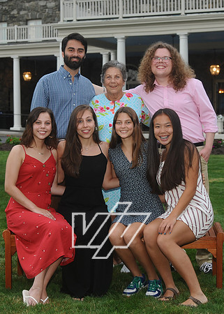 tyndall_041