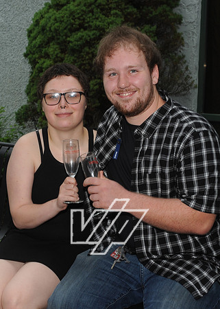 PSR-14June_084