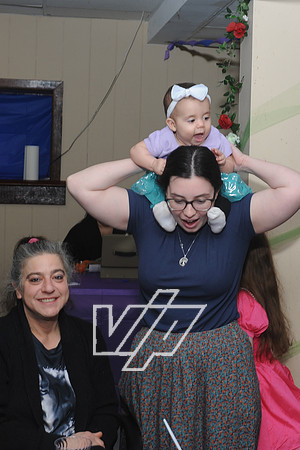 JRC-Purim_163
