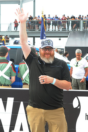 PR-June_343