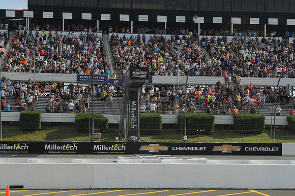 PR-June_450