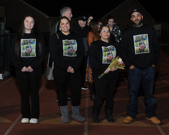PME-seniornight__027