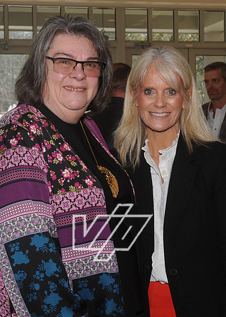 MCRW-PDL_173