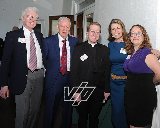 MCRC-springdinner_064