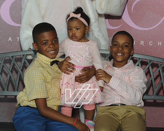 CC_Easter_316