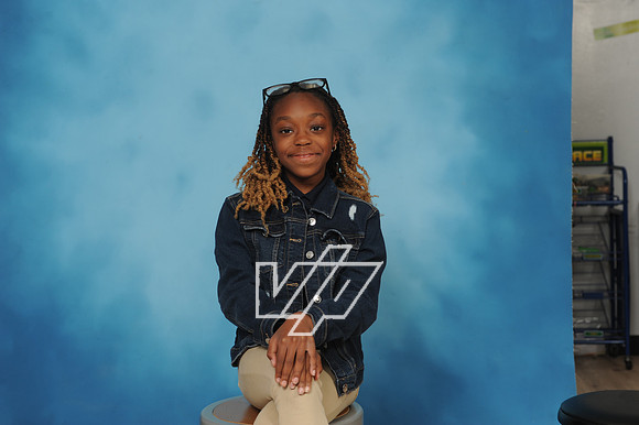 TT-portraits_135