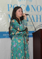 PMKVH_013