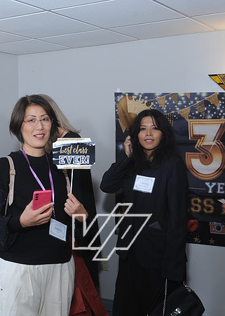 30YR-ESHS_058