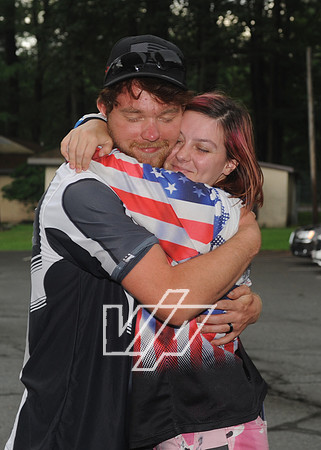 PSR-25July_054