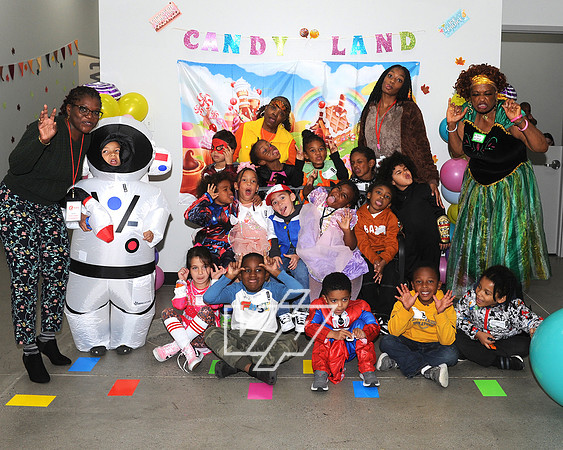 CC-CandyPalooza_149