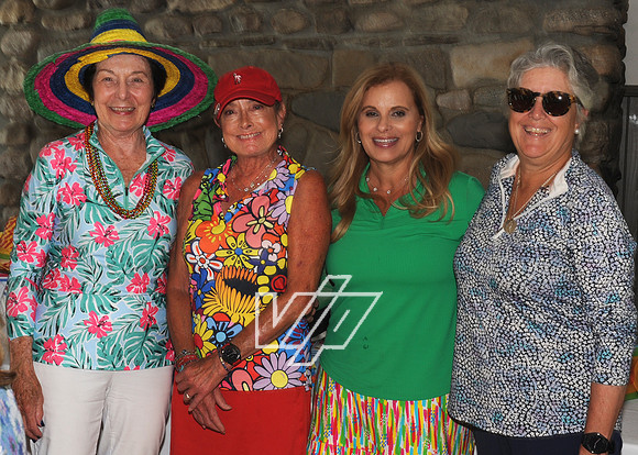 WGA-FIESTA_242