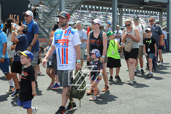 PR-JUNE_0667