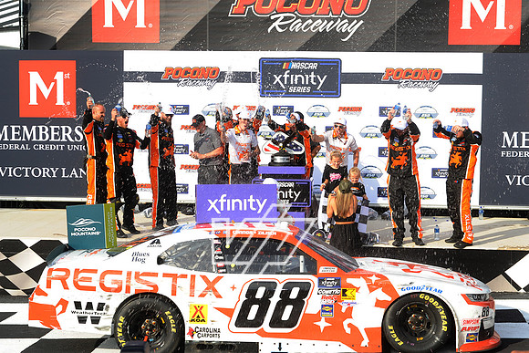 PR-JUNE_0906