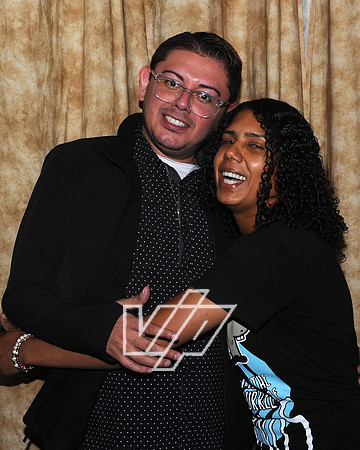 PME2OCR_131