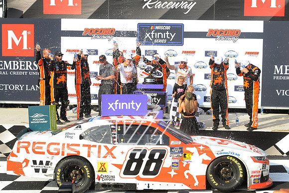 PR-JUNE_0907