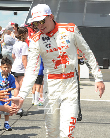 PR-JUNE_0773