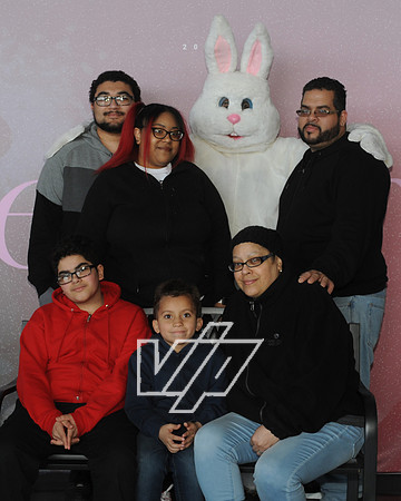 CC_Easter_480