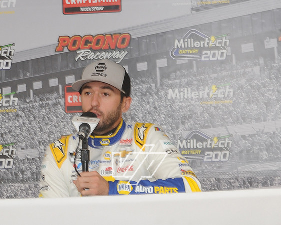 PR-JUNE_0500