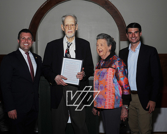 MCRC-springdinner_269