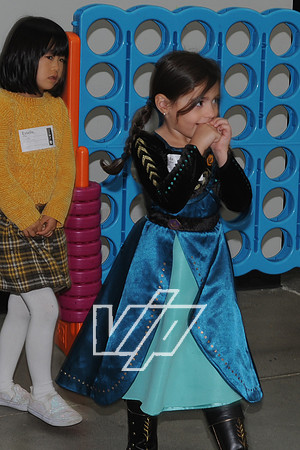 CC-CandyPalooza_053