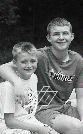 HKW-FAM_036_TX