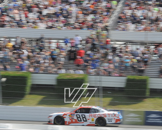 PR-JUNE_0860