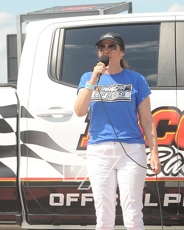 PR-JUNE_0847