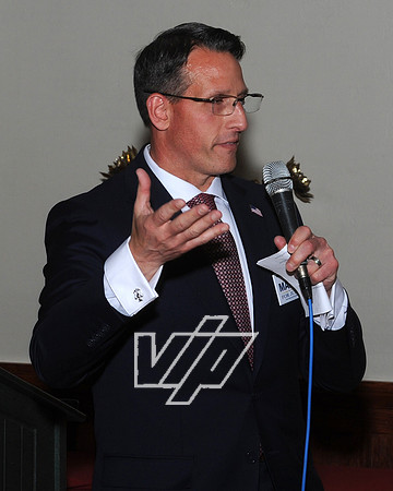MCRC-springdinner_253