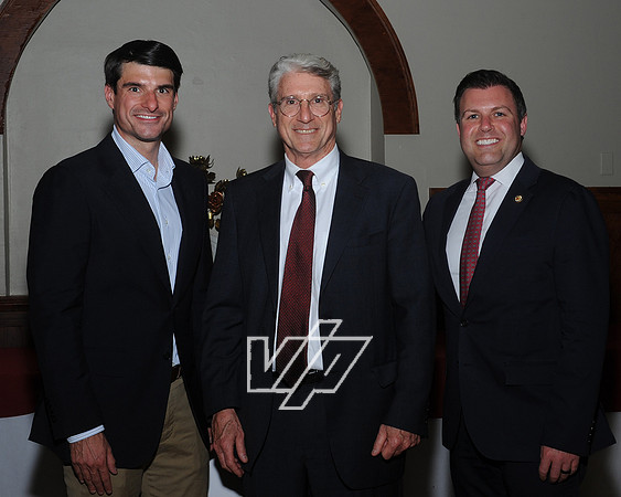 MCRC-springdinner_293