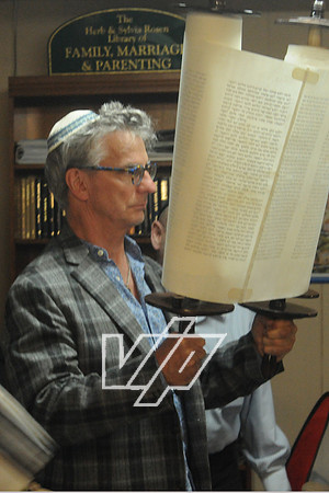 JRC-Purim_213