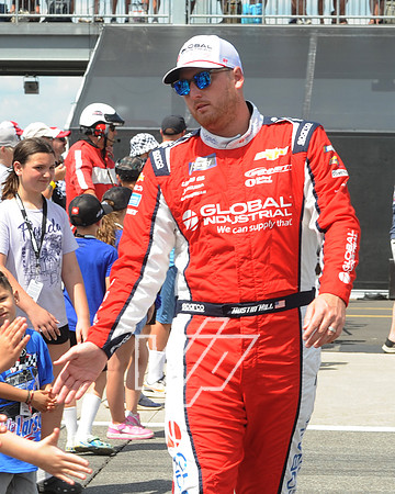 PR-JUNE_0768