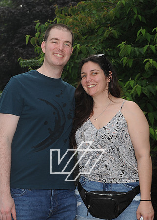 PSR-28June_057