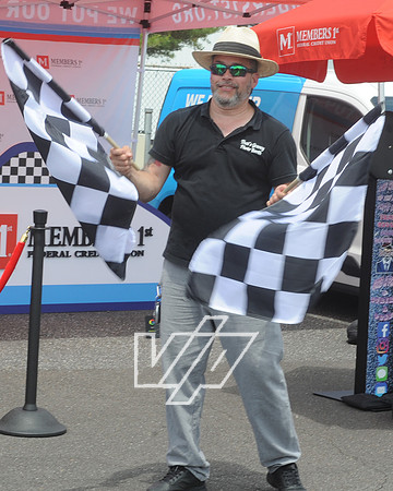 PR-JUNE_0570